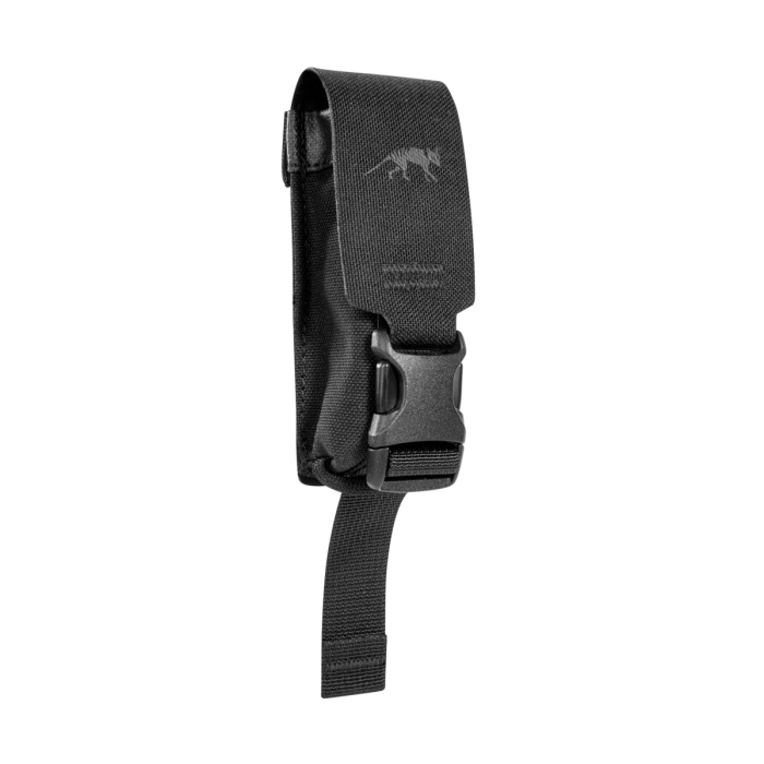 TASMANIAN TIGER KIESZEŃ TOOL POCKET MKII S BLACK 7931.040