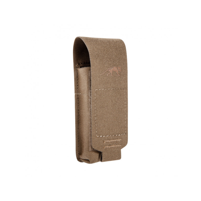 TASMANIAN TIGER KIESZEŃ SGL PISTOL MAG POUCH MKIII COYOTE BROWN 8950.346