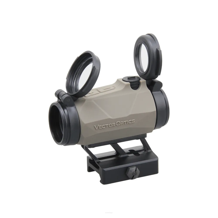 VECTOR OPTICS KOLIMATOR MAVERICK 1x20 MINI SOP