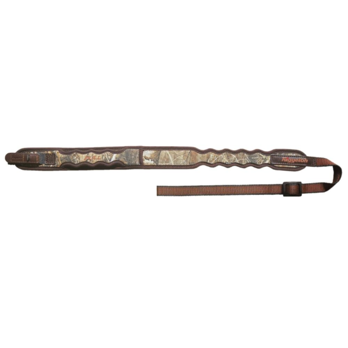 Pasek do broni śrutowej PULL Realtree EDGE QR Niggeloh 2311 00009
