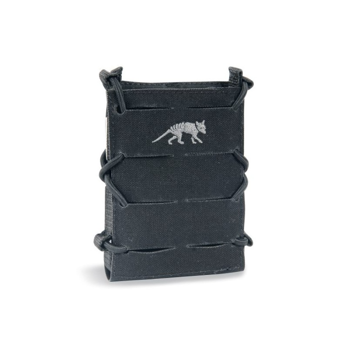 TASMANIAN TIGER KIESZEŃ SGL MAG POUCH MCL BLACK 7957.040