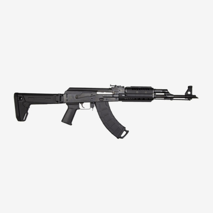 Chwyt Pistoletowy Magpul MOE AK+ Grip AK47/74 MAG537 Czarny