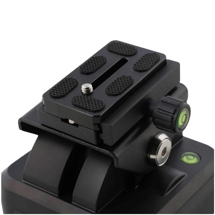 Statyw zdalnie sterowany gimbal samochodowy OWL Pro 365 do kamery termowizyjnej (894-000)