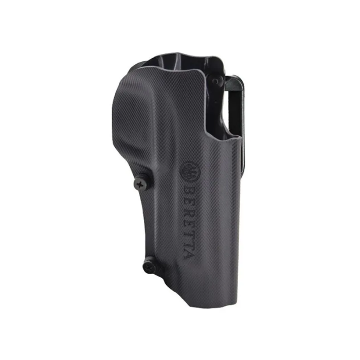 Kabura Beretta 92FS Brigadier E03543