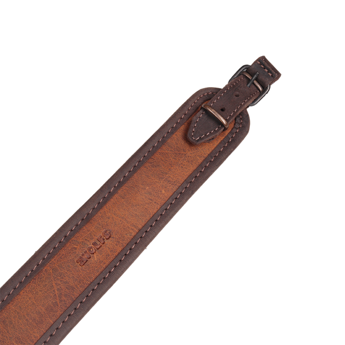 PASEK DO BRONI OKAPI - 2WOLFS