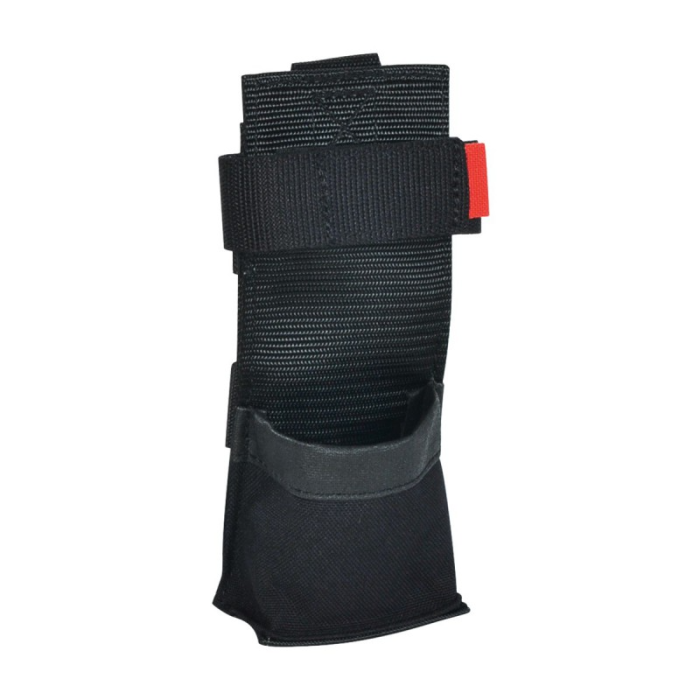 TASMANIAN TIGER KIESZEŃ TOURNIQUET POUCH BLACK 7770.040