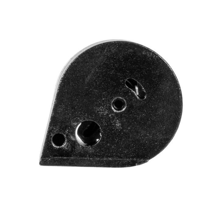 MAGAZYNEK DO DIANA PCP STORMRIDER 4,5MM 029-069