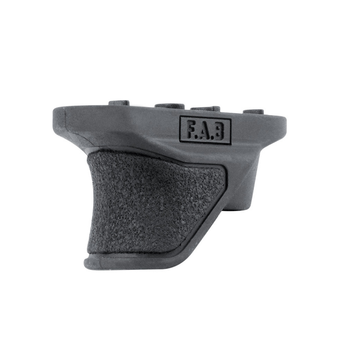 FAB Defense - Chwyt VTS-M Versatile Tactical Support - M-LOK - Czarny