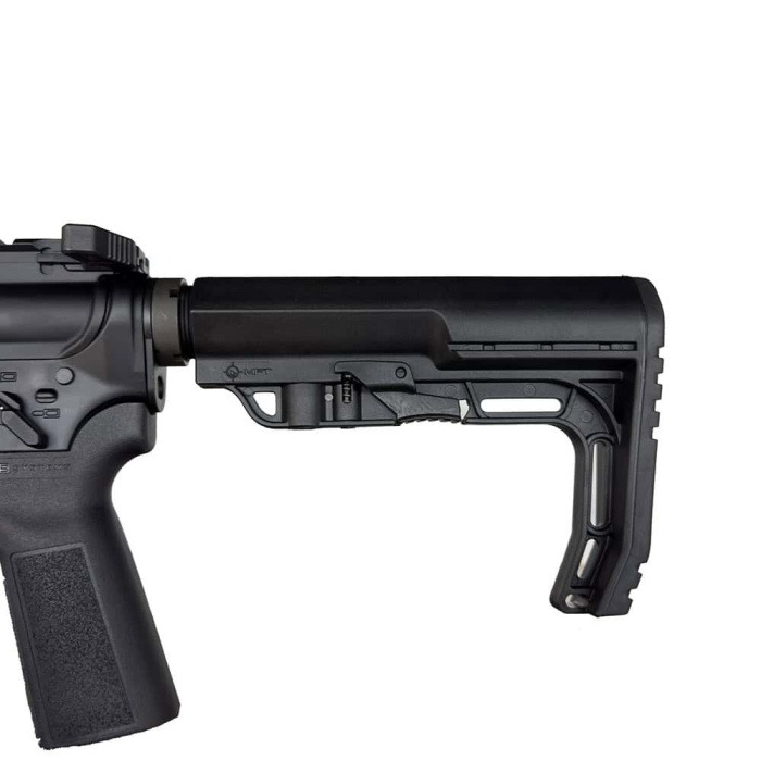 Karabinek AR15 FAXON Ion Ultralight 14.5″ – 1/2×28 – 5,56x45mm/.223Rem