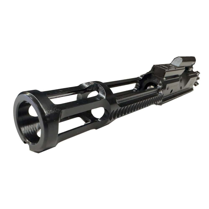 Karabinek AR15 FAXON Ion Ultralight 14.5″ – 1/2×28 – 5,56x45mm/.223Rem