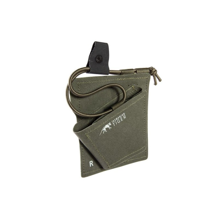 TASMANIAN TIGER KABURA Internal Holster VL R 7589.331