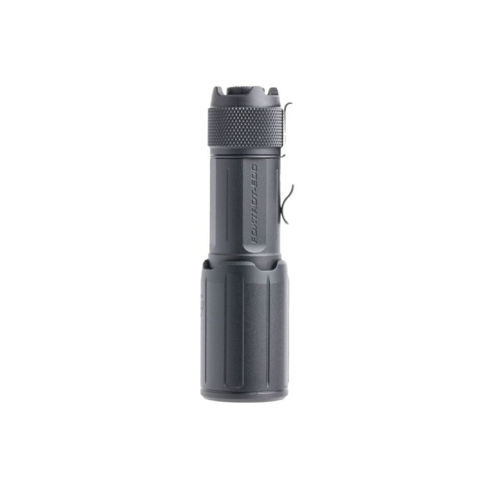 LATARKA SIG SAUER EO FOXTROT EDC COMPACT SOFEC001