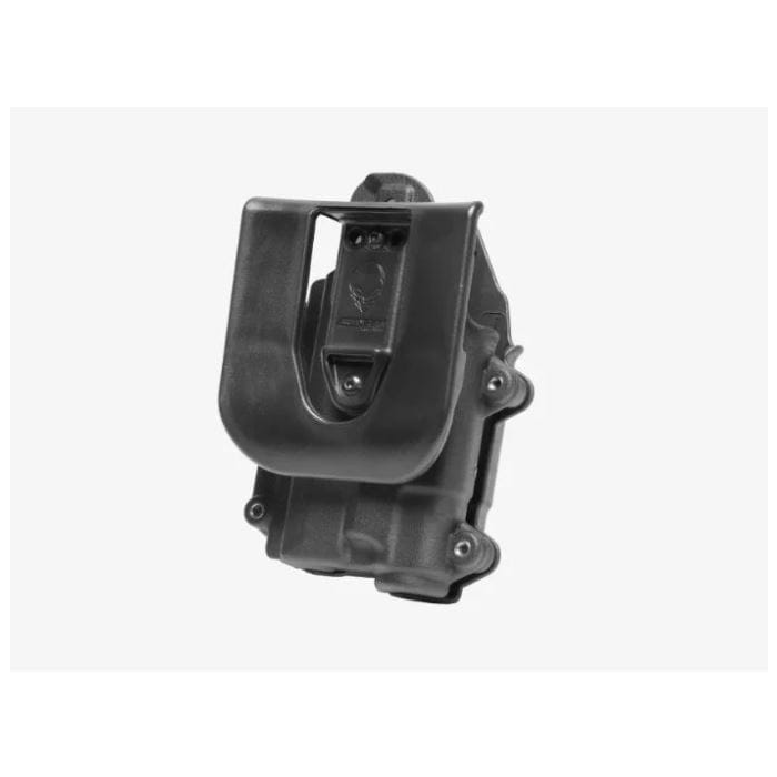 Kabura ALIEN GEAR PHOTON do Glock 19/45 z latarką