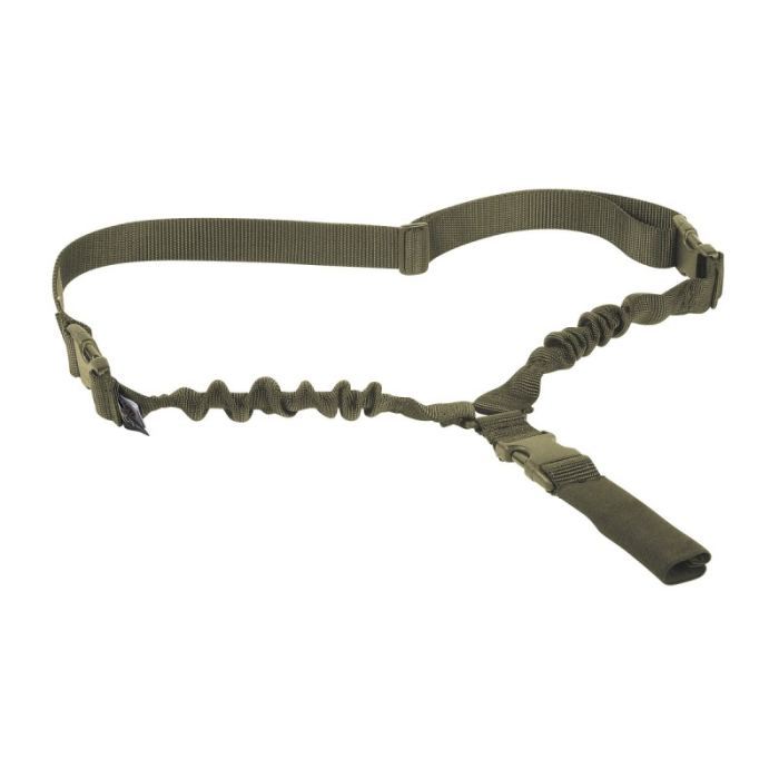 TASMANIAN TIGER PASEK DO BRONI SINGLE SLING OLIVE 7905.331