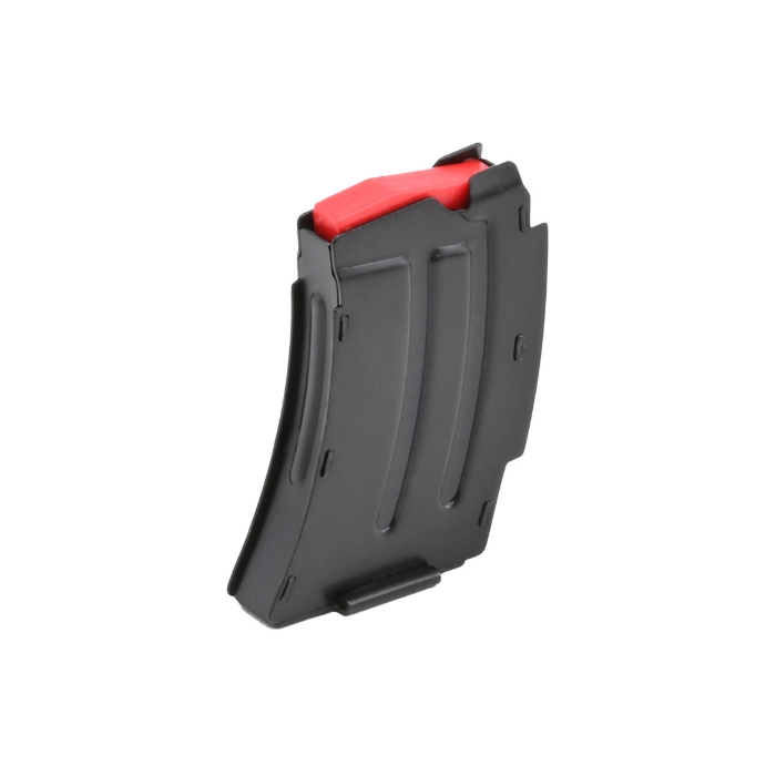 Magazynek SAVAGE MARK II KAL.22LR 5NB 90005