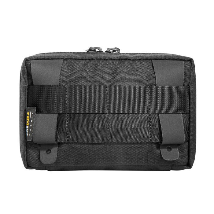 TASMANIAN TIGER KIESZEŃ TAC POUCH 4.1 BLACK 7273.040