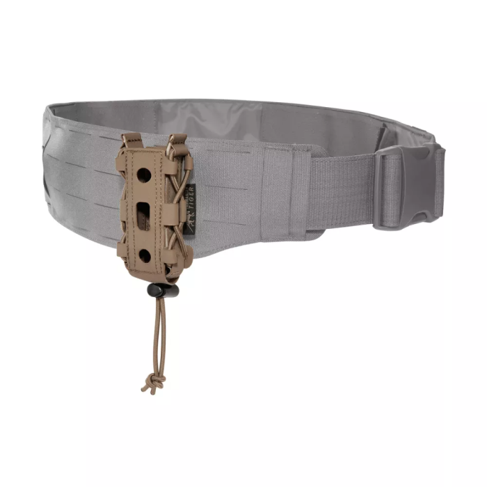 TASMANIAN TIGER Ładownica Anfibia SGL Pistol Mag Pouch MCL - Coyote (7393.346)