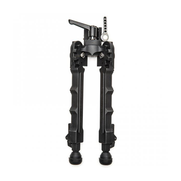 BIPOD SR-5 - GEN2 - QD ACCU-TAC