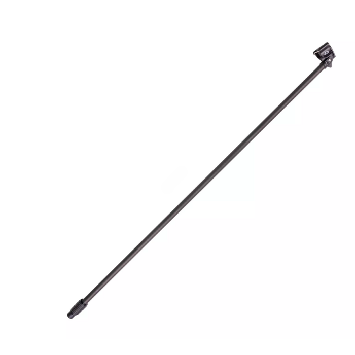 Dodatkowa Noga do Pastorał Blaser Carbon SHOOTING STICK 2.0