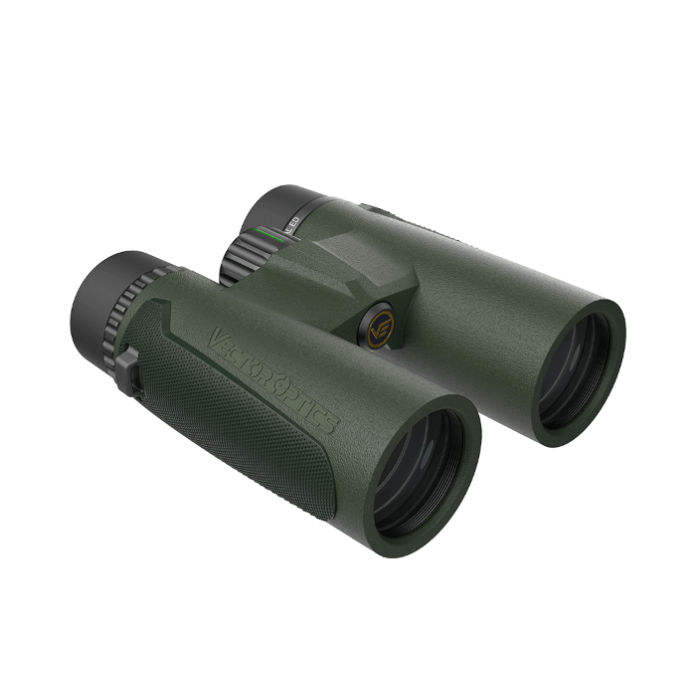 Lornetka Continental 8x42 ED