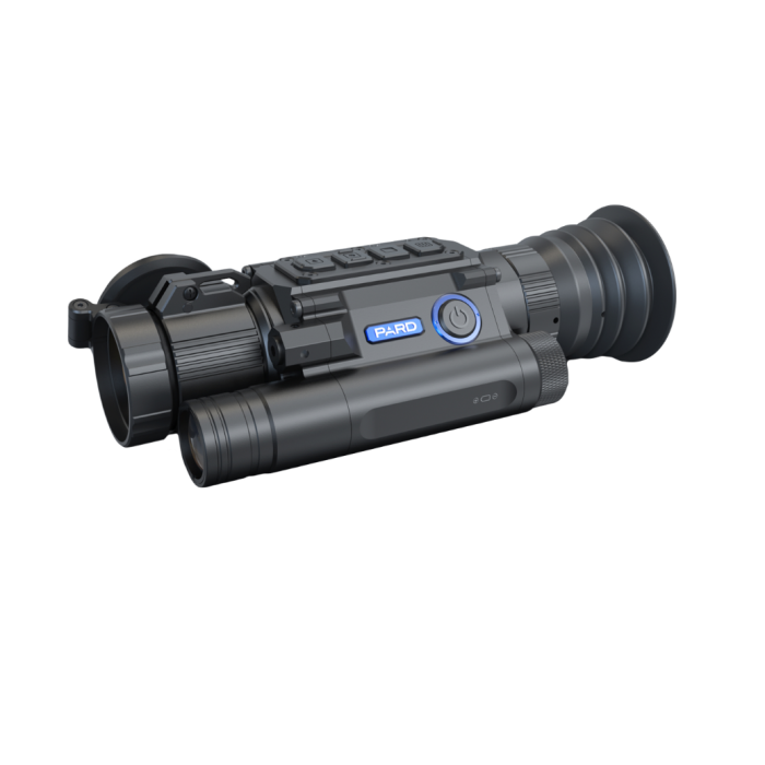 Celownik noktowizyjny Pard NV008SP2-850/70