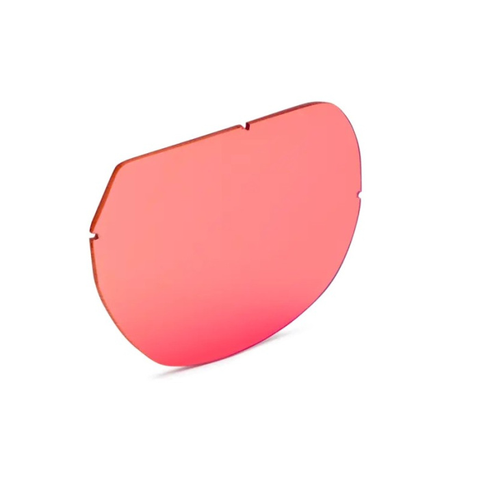 Szkła wymienne BERETTA Competition EVO Orange LE021