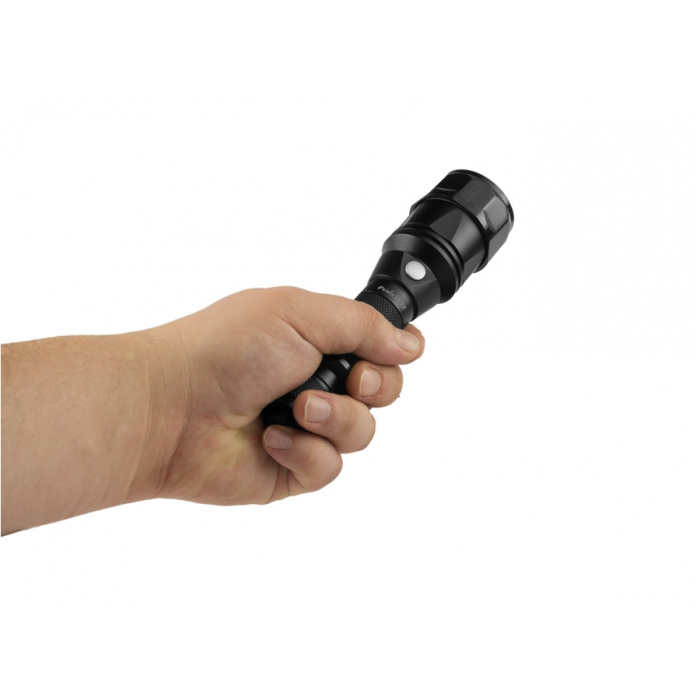 Filtr czerwony Fenix AOF-S