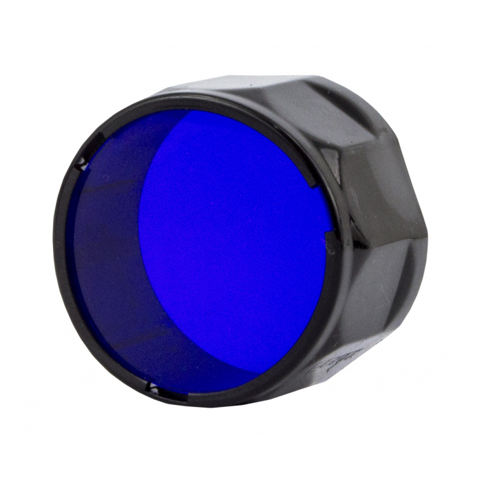 Filtr niebieski Fenix AOF-L