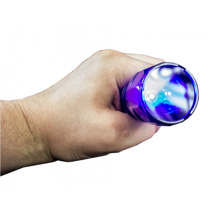 Filtr niebieski Fenix AOF-S+