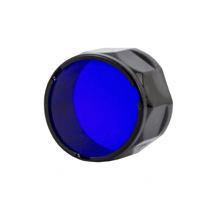 Filtr niebieski Fenix AOF-S+
