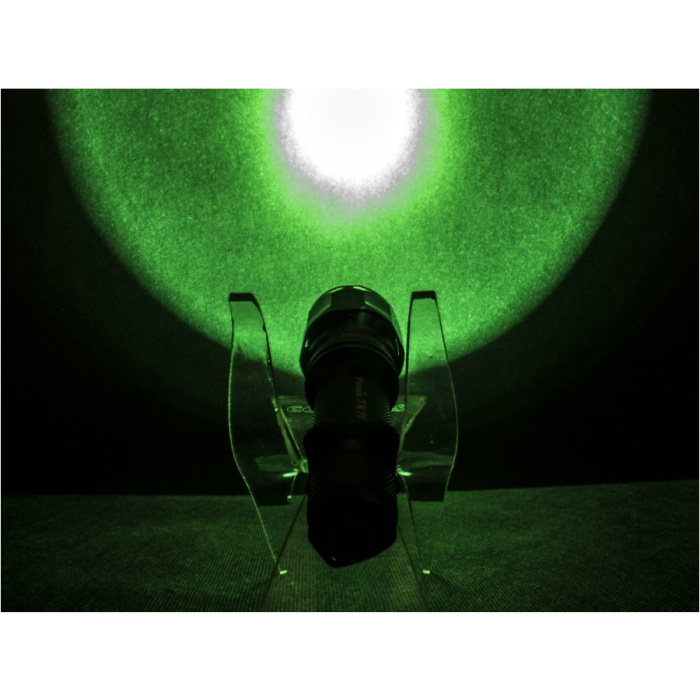 Filtr zielony Fenix AOF-L