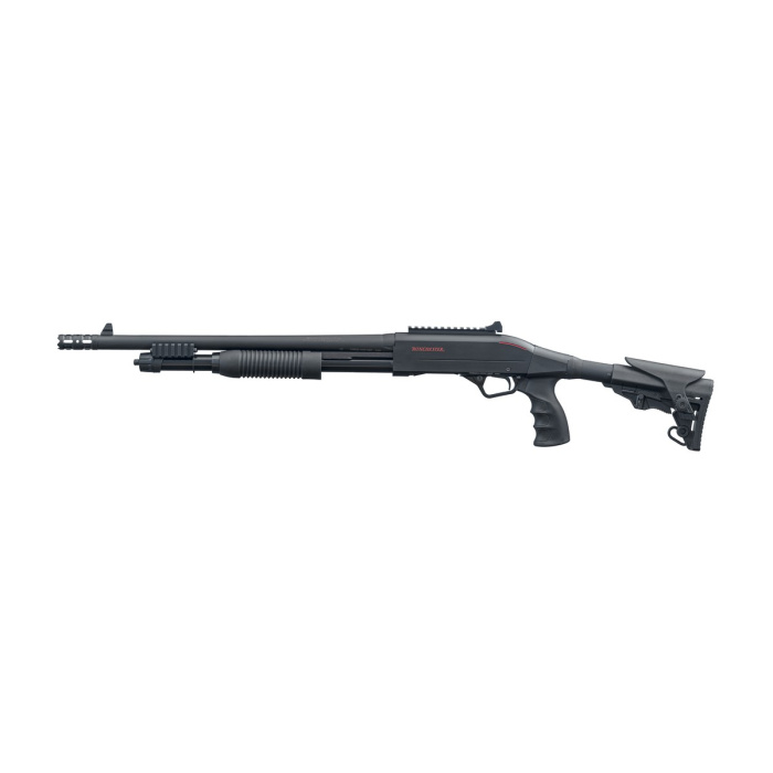 Strzelba Winchester SXP Extreme Defender Adjustable