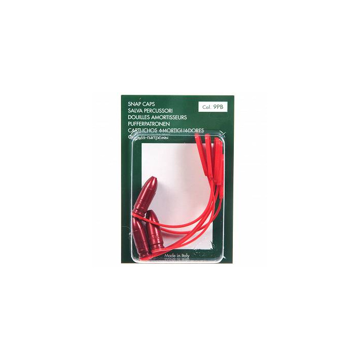 Flaga bezp. 9mm 5szt - SC-41FP/5_9