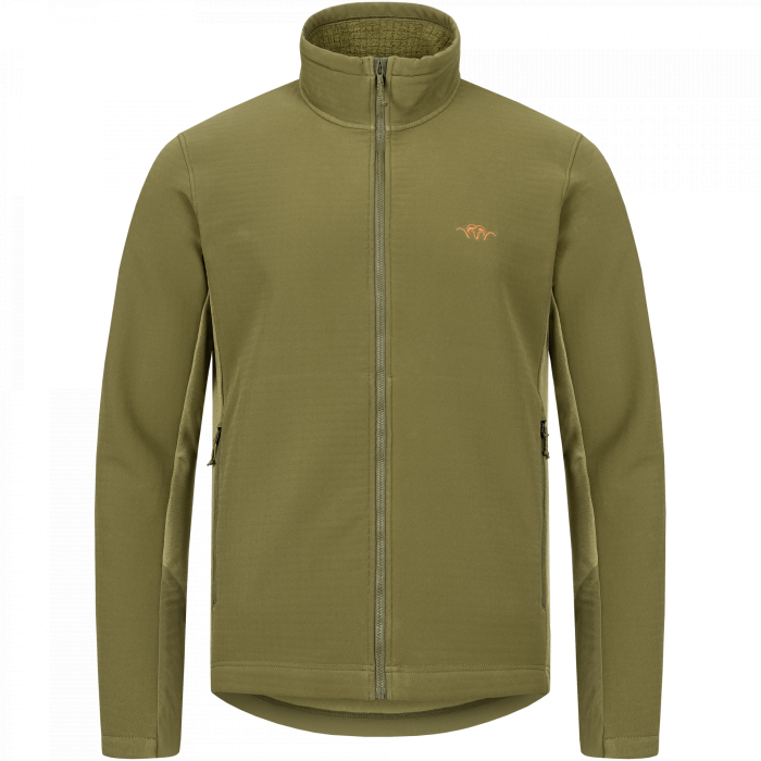 Bluza Blaser Flash Jacket 121011-140/566