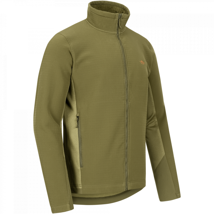 Bluza Blaser Flash Jacket 121011-140/566