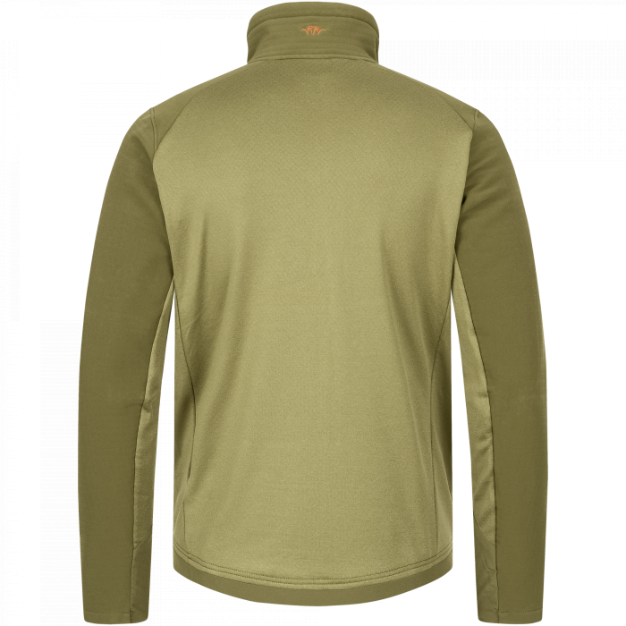 Bluza Blaser Flash Jacket 121011-140/566