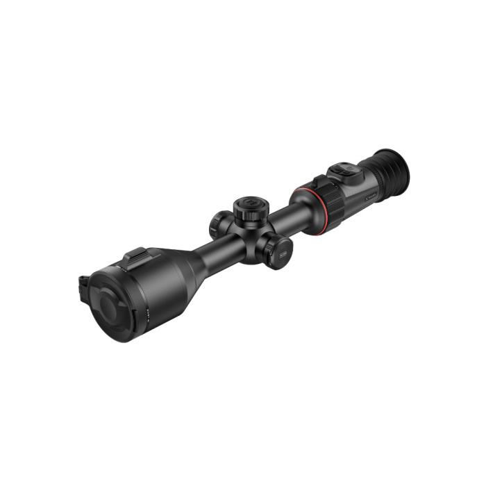 NOCPIX - URZĄDZENIE TERMOWIZYJNE ACE H50