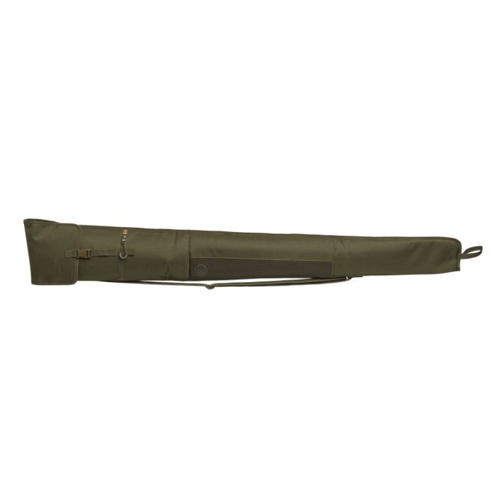 FUTERAŁ NA BROŃ BERETTA GAMEKEEPER EVO FOLDABLE CASE 140 CM MOSS & BROWN BARK FO651