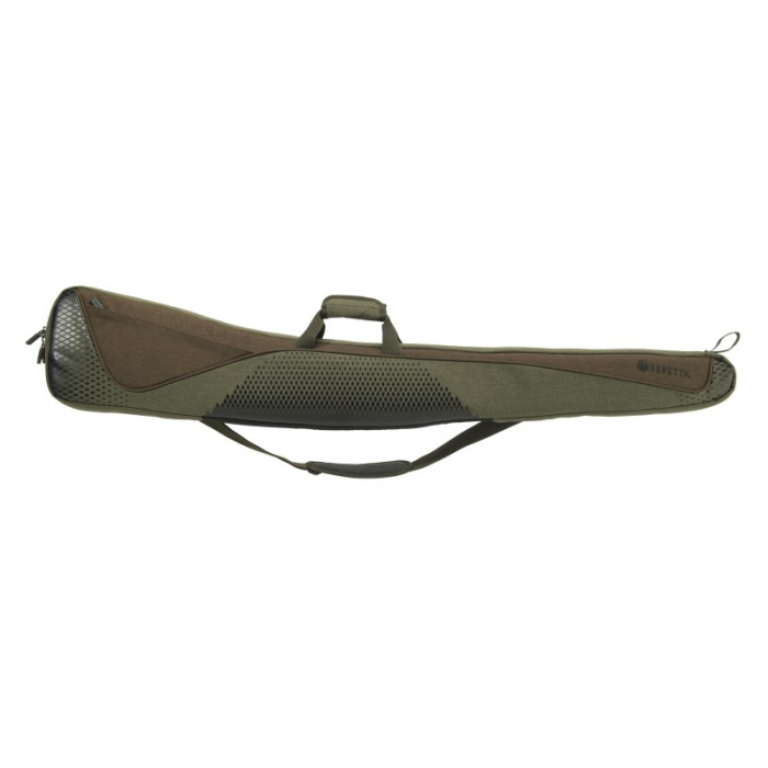 Futerał na broń Beretta Hunter Tech Gun Case 129cm (FO391)
