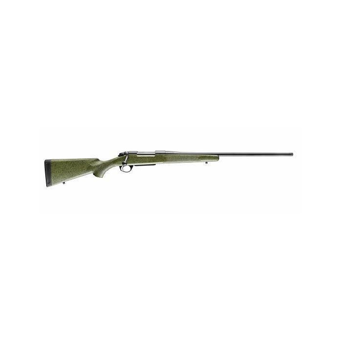Sztucer BERGARA B14 Hunter 22" 223Rem