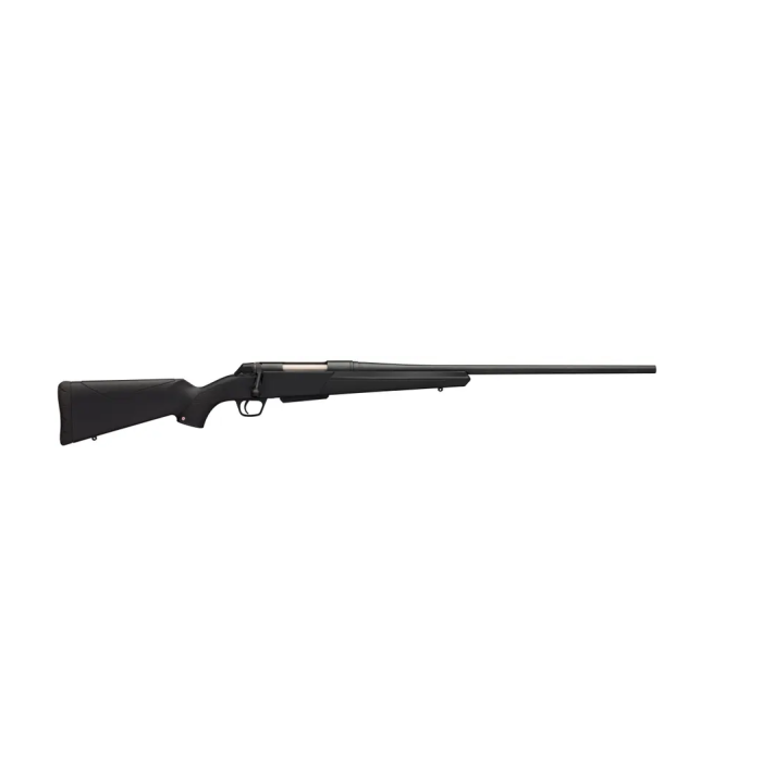 Sztucer Winchester XPR COMPOSITE THREADED