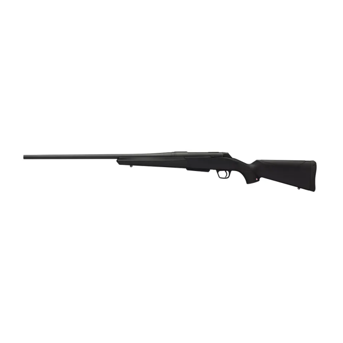 Sztucer Winchester XPR COMPOSITE THREADED