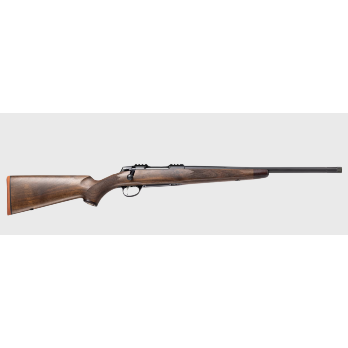Sztucer Sako 90 Grizzly