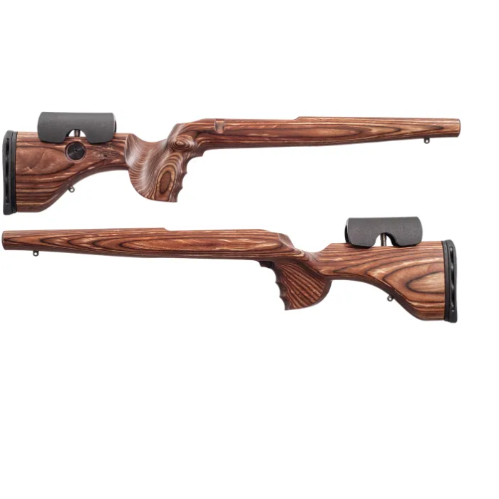 Kolba GRS HUNTER LIGHT TIKKA T3 / T3x