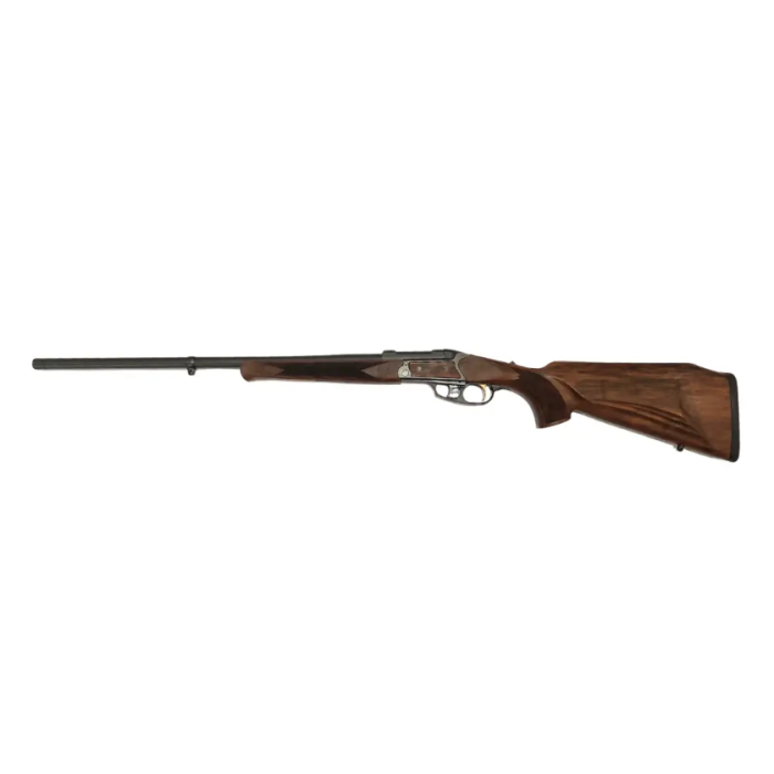Sztucer łamany JK S10 kal.8x57 JS