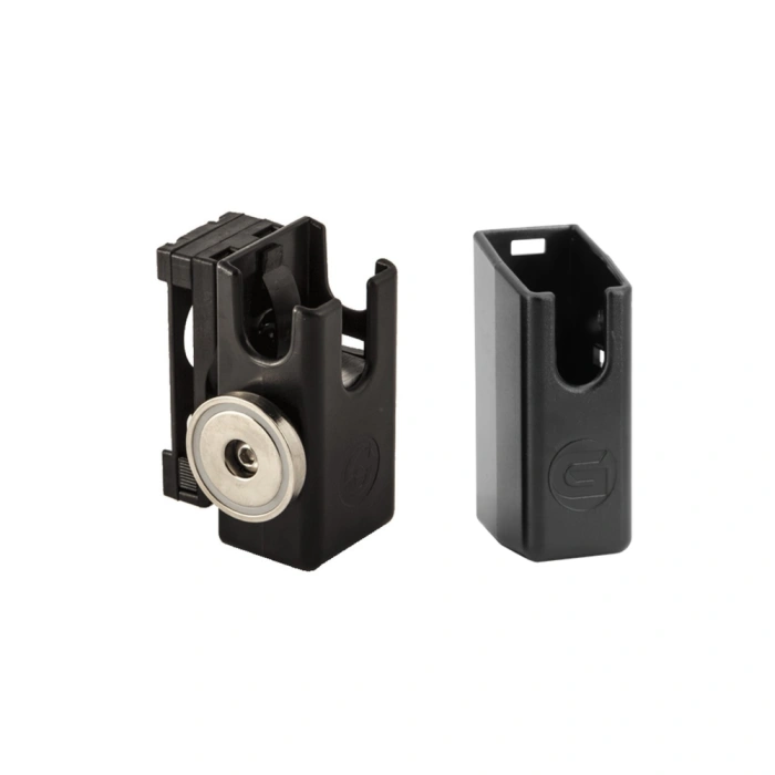 GHOST - 360 MAG ładownica pistoletowa z magnesem D-CLIP