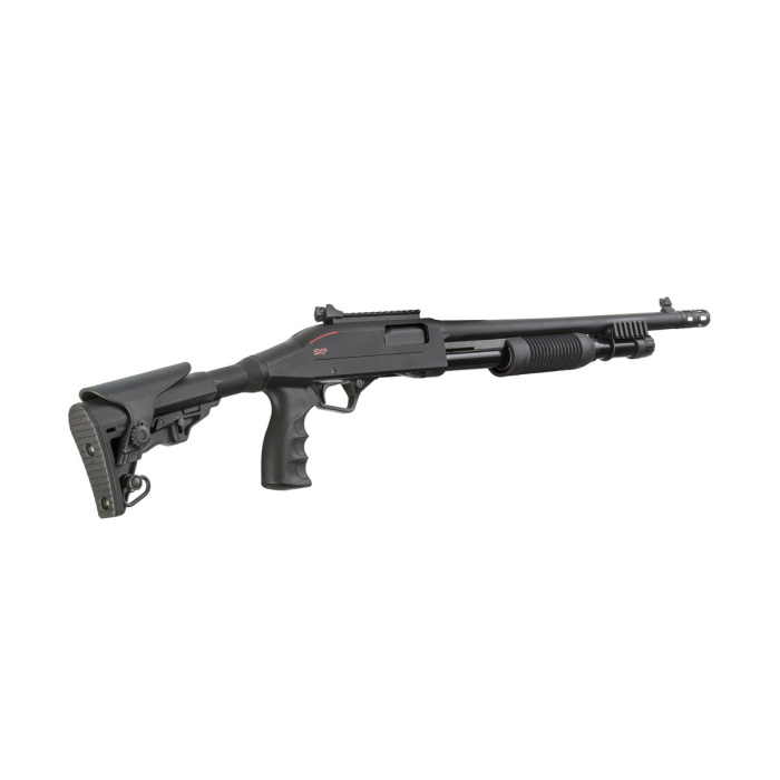 Strzelba Winchester SXP Extreme Defender Adjustable
