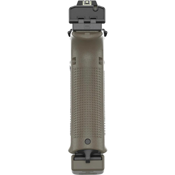 Glock 45 MOS Hunter Edition FS M13,5X1