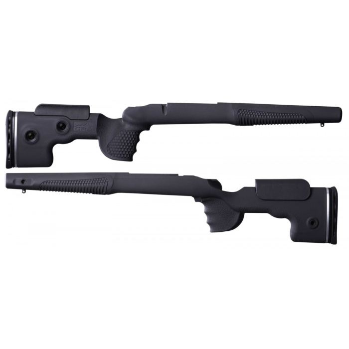 KOLBA GRS FENRIS Tikka T3/T3x