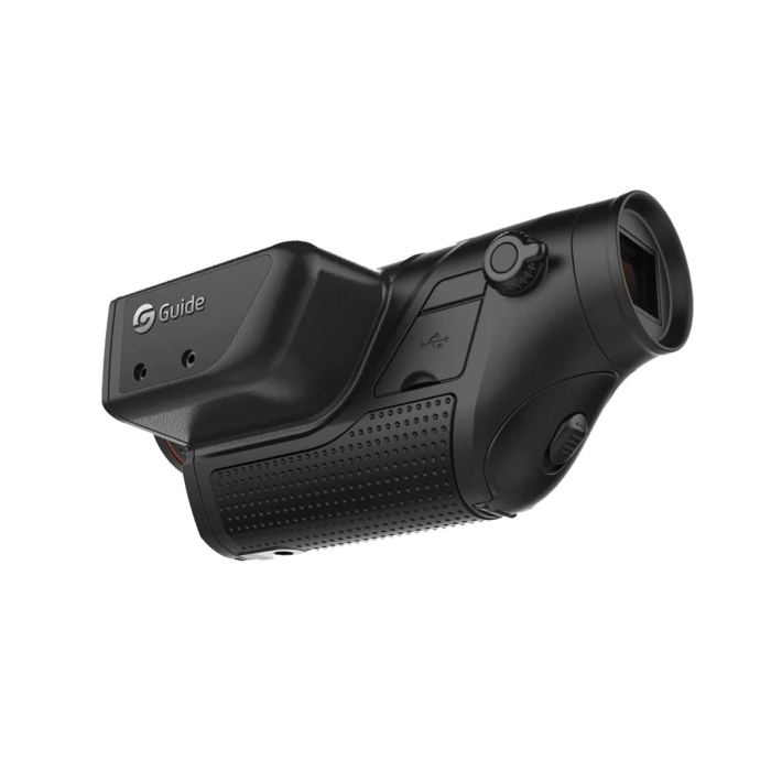 MONOKULAR GUIDE TD631 LRF